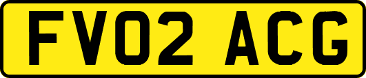 FV02ACG