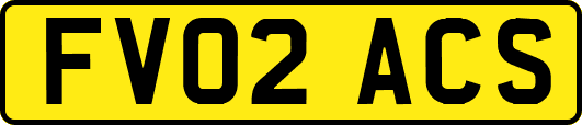 FV02ACS
