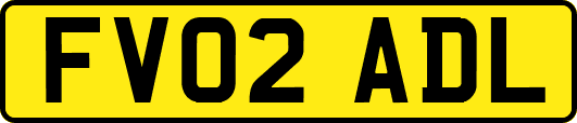 FV02ADL