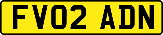 FV02ADN