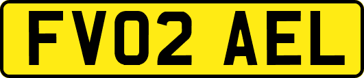 FV02AEL