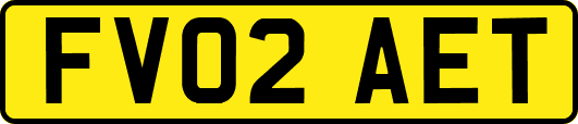 FV02AET