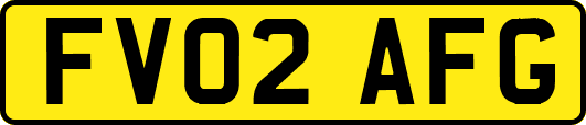 FV02AFG