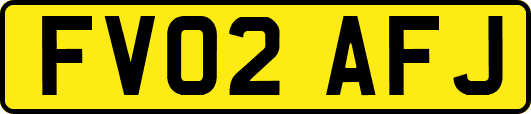 FV02AFJ
