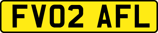 FV02AFL