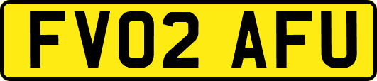 FV02AFU