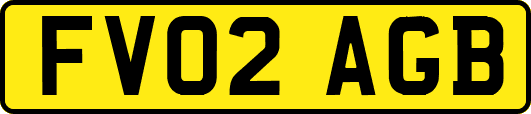 FV02AGB