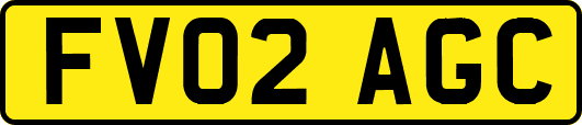 FV02AGC