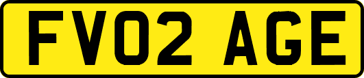 FV02AGE