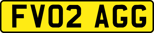 FV02AGG