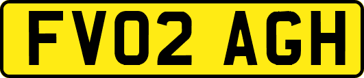 FV02AGH