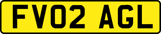 FV02AGL