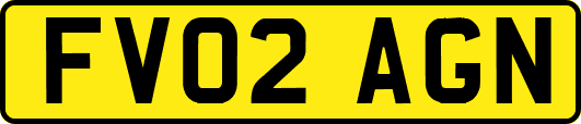 FV02AGN