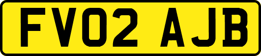 FV02AJB
