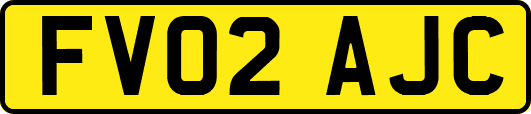 FV02AJC