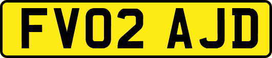 FV02AJD