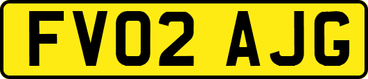 FV02AJG