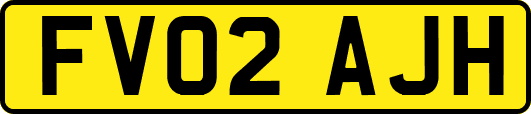 FV02AJH