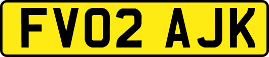 FV02AJK