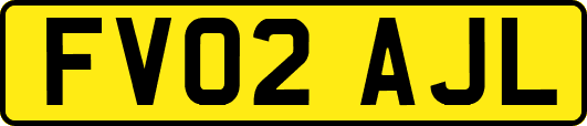 FV02AJL
