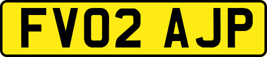 FV02AJP