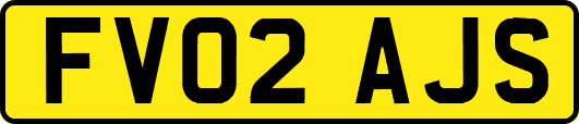FV02AJS