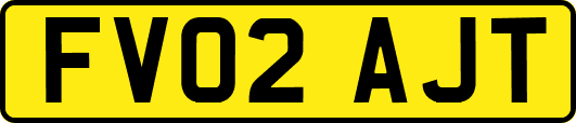 FV02AJT