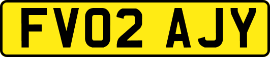 FV02AJY