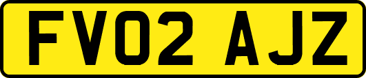 FV02AJZ