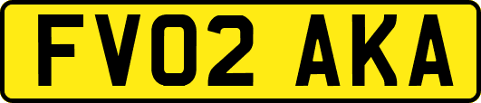 FV02AKA