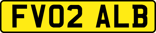 FV02ALB