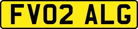 FV02ALG