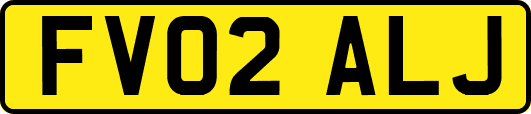 FV02ALJ