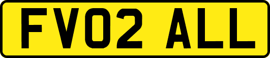 FV02ALL