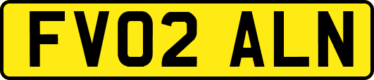 FV02ALN