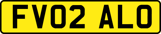 FV02ALO