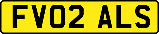 FV02ALS