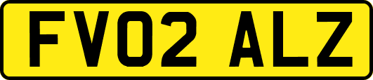 FV02ALZ
