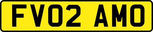 FV02AMO