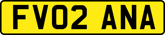 FV02ANA