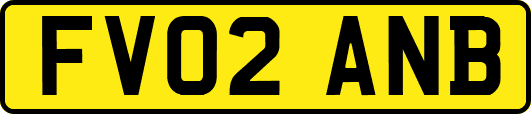 FV02ANB