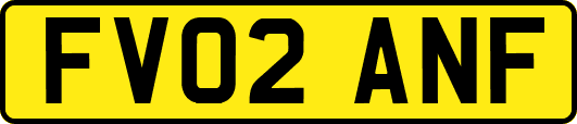 FV02ANF