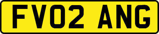 FV02ANG