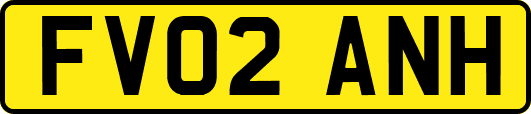 FV02ANH
