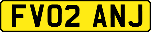 FV02ANJ