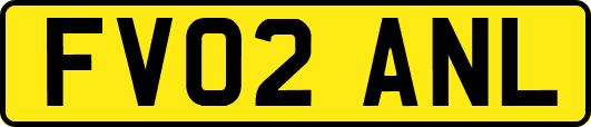 FV02ANL