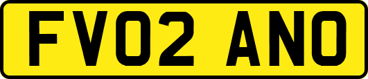 FV02ANO