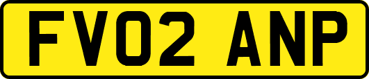 FV02ANP