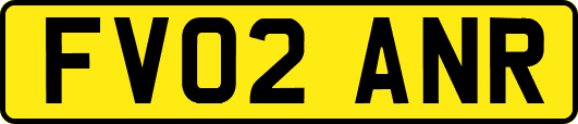 FV02ANR