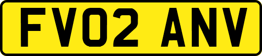 FV02ANV